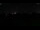 Webcam in Coburg, 15.8 mi away