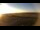Webcam in Coburg, 14.5 mi away
