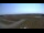 Webcam in Coburgo, 41.1 km