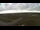 Webcam in Coburg, 11.7 mi away