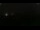 Webcam in Coburg, 0.1 km entfernt