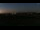 Webcam in Coburgo, 4.4 km