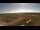 Webcam in Coburg, 0.1 km