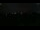 Webcam in Coburg, 15.7 mi away