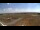 Webcam in Coburg, 38.5 km entfernt