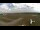 Webcam in Coburg, 15 mi away