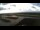 Webcam in Coburg, 15 mi away