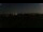 Webcam in Coburg, 31.8 km entfernt