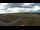 Webcam in Coburg, 30.5 km entfernt