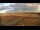 Webcam in Coburg, 32.7 km entfernt