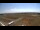 Webcam in Coburg, 22.9 mi away