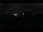 Webcam in Coburg, 14.5 mi away