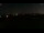 Webcam in Coburg, 14.5 mi away