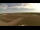 Webcam in Coburg, 14.9 mi away