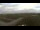 Webcam in Coburg, 1.7 mi away