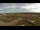 Webcam in Coburgo, 4 km