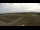 Webcam in Coburg, 31.4 km entfernt