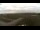 Webcam in Cobourg, 4.4 km