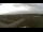 Webcam in Coburg, 4.4 km