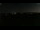 Webcam in Coburgo, 0.1 km