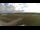 Webcam in Coburg, 16.3 mi away