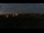 Webcam in Coburg, 14.9 mi away