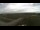 Webcam in Coburg, 14.5 mi away