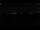 Webcam in Coburg, 15.7 mi away