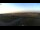 Webcam in Coburg, 15.8 mi away