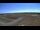 Webcam in Coburg, 30.5 km entfernt