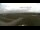 Webcam in Coburgo, 37.8 km