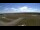 Webcam in Coburg, 31.8 km entfernt