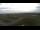 Webcam in Coburg, 30.5 km entfernt
