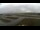 Webcam in Coburg, 5.4 mi away
