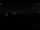 Webcam in Coburgo, 0.1 km