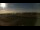 Webcam in Coburg, 7.8 mi away