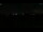 Webcam in Coburg, 42.3 km