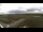 Webcam in Coburg, 31.4 km entfernt