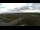 Webcam in Coburg, 15.5 km entfernt