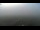 Webcam in Coburg, 31.4 km