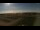 Webcam in Coburgo, 16.8 km
