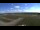 Webcam in Coburg, 39.4 km