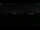 Webcam in Coburg, 0 km