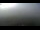Webcam in Coburg, 0.1 km