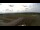Webcam in Coburg, 31.7 km
