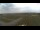 Webcam in Coburg, 14.2 km