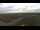 Webcam in Coburg, 42.3 km entfernt