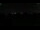 Webcam in Cobourg, 16.8 km