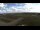 Webcam in Coburg, 14.2 km entfernt