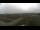 Webcam in Coburg, 12.1 mi away